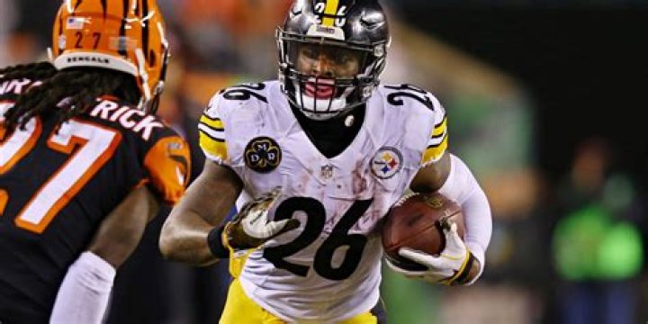 Le'Veon Bell Beats Tristan Hamm By Unanimous Decision; Former NFL RB 2-1 as Pro Boxer | News, Scores, Highlights, Stats, and Rumors