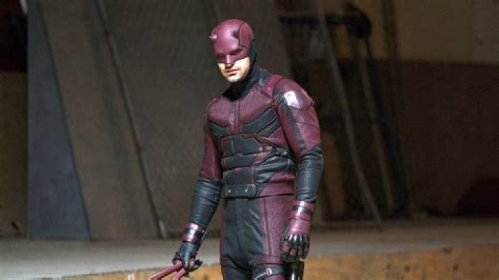 Le film Daredevil 4 avec Charlie Cox sera réalisé par les studios Marvel et sortira… cette année ?