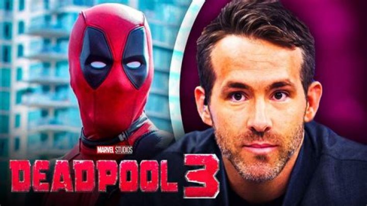 Le Thor de Chris Hemsworth pourrait-il apparaître dans le film Deadpool 3 de Ryan Reynolds