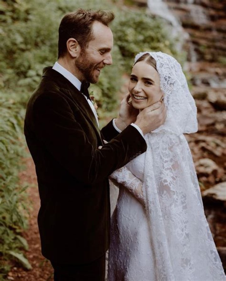 Leah Navarro Husband: A Deep Dive Into Her Personal Life