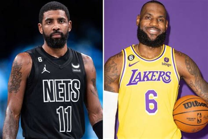 LeBron James Says He's 'Very Happy' Being on Lakers, Hopes to Stay with LAL | News, Scores, Highlights, Stats, and Rumors