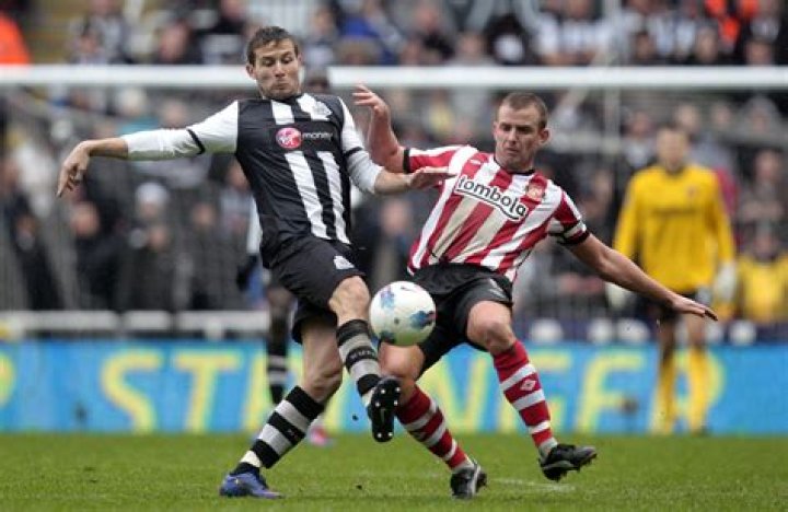 Lee Cattermole the player is gone. Meet Lee Cattermole the coach
