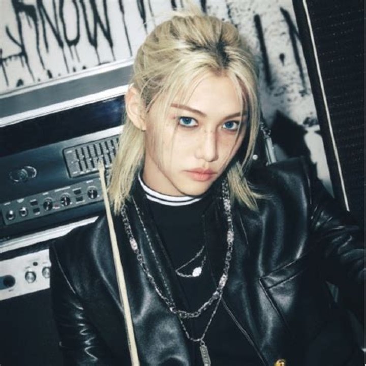 Lee Felix Net Worth