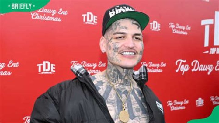 Lefty Gunplay Bio: The Life And Career Of A Rising Star