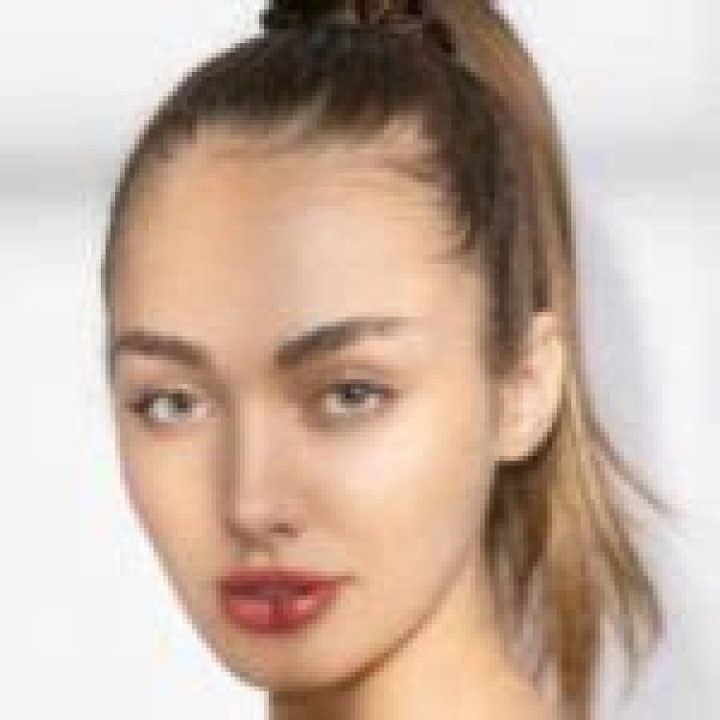 Leila Bauer Wiki Biography, Age Height, Boyfriend and more
