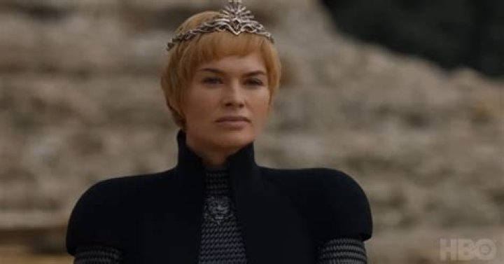 Lena Headey Net Worth 2024