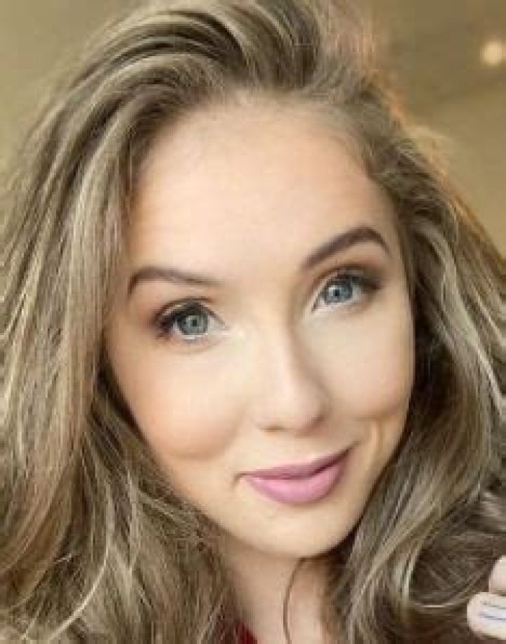 Lena Paul Biography, Age, Height, Wiki & More
