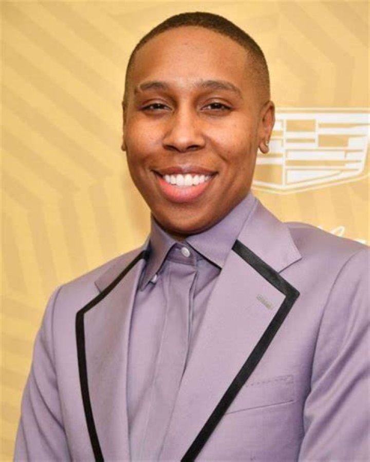 Lena Waithe Biography, Wiki, Age, Height, Family, Career