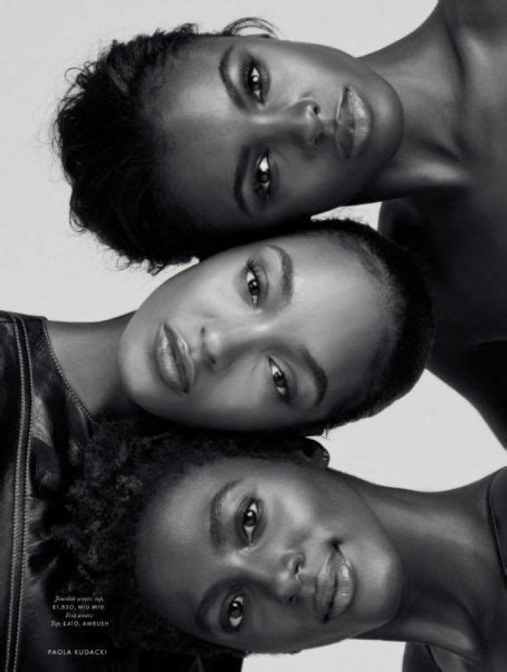 Leomie Anderson Boyfriend: Who Is The Model's Special Someone?