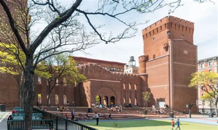 Leon Bachteler Died – A Tragic Loss for Hunter College High School
