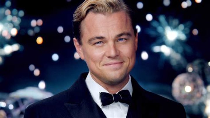 Leonardo DiCaprio Celebrates His 41st Birthday