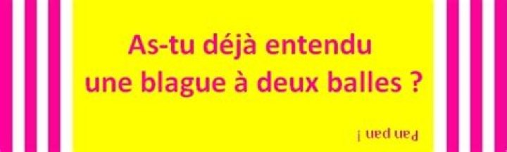 Les meilleures blagues Carambar : de l'humour en barre (de rire) !