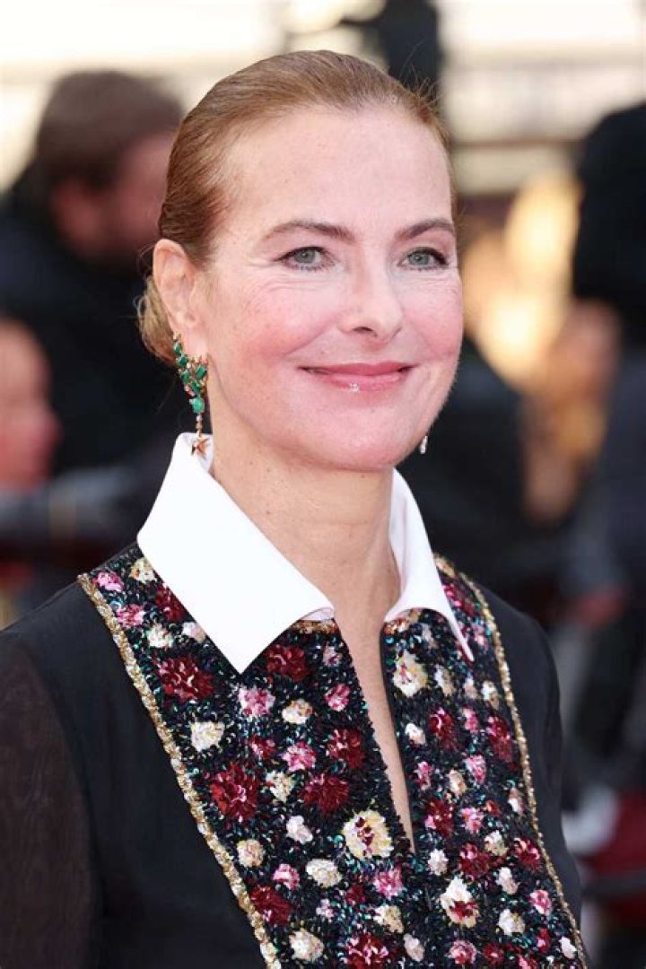 Les plus grandes actrices françaises des années 80 : toute une époque