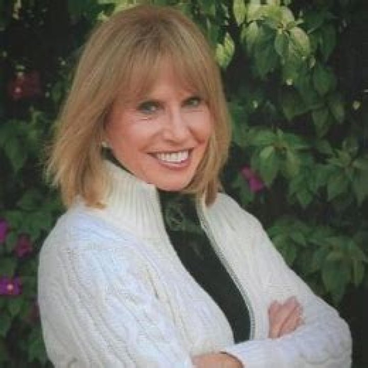 Leslie Charleson Today: A Comprehensive Look At Her Life And Career