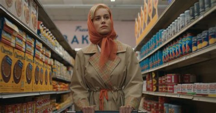 Lessons in Chemistry Recap: The Preacher’s Daughter