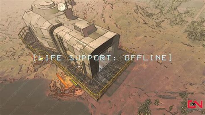 Lethal Company Can't Die Issue Fix