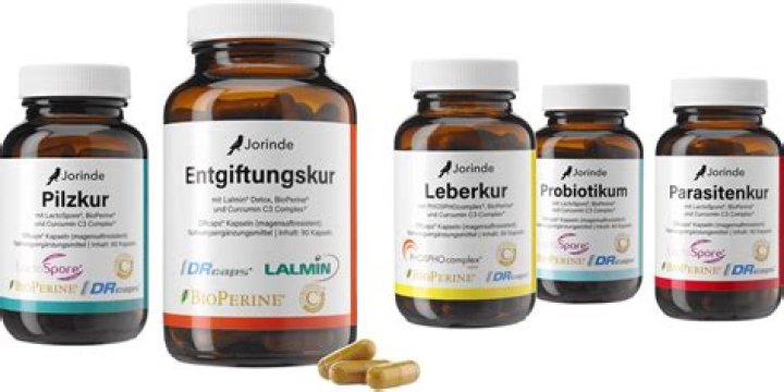 lexikon - Dröse, Jorinde