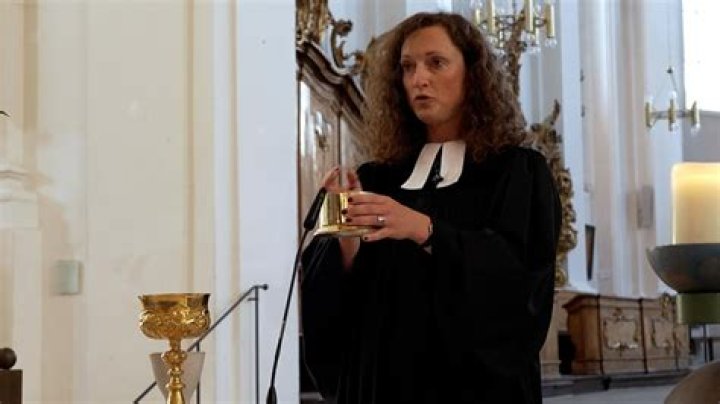 lexikon - Goetze, Heike Marianne
