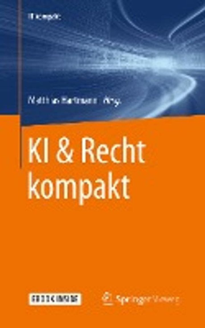 lexikon - Hartmann, Matthias