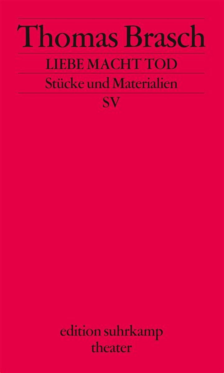 lexikon - Langhoff, Matthias