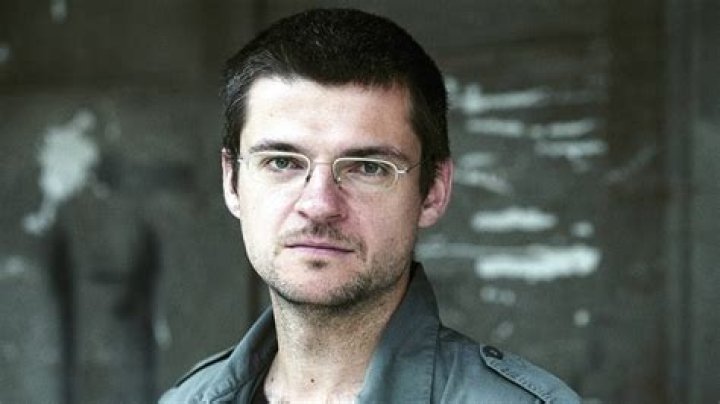 lexikon - Pařízek, Dušan David