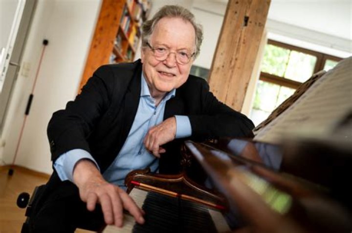 lexikon - Wittenbrink, Franz