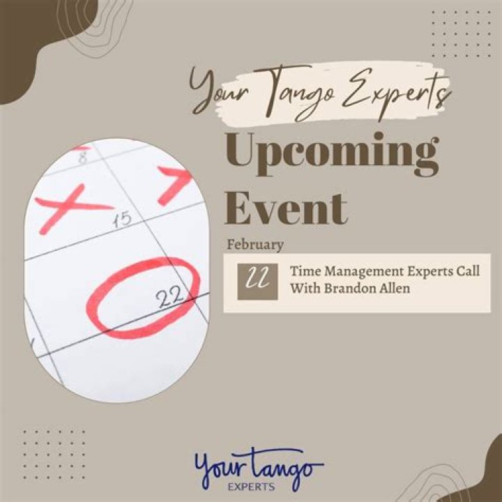 - - Lexington, SC | YourTango Experts