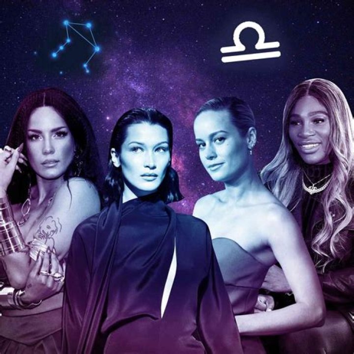 Libra Zodiac Sign Guide: Personality, Dates, and Compatibility