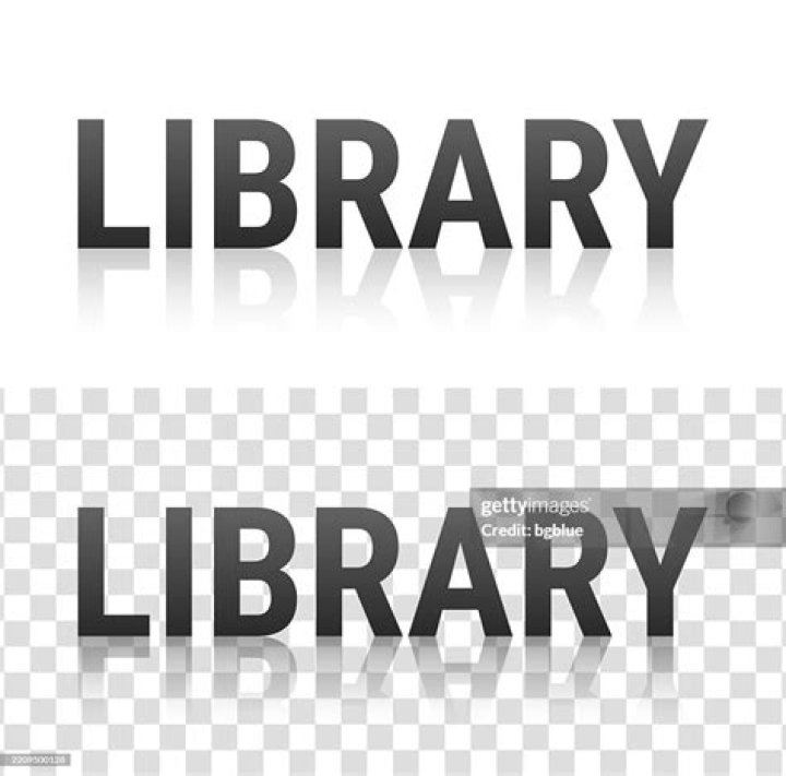 LIBRARY_TEXT