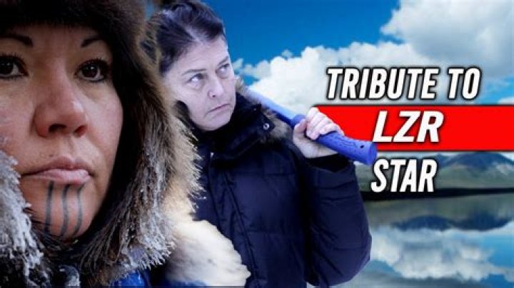 Life Below Zero Star Dies: A Look Into The Legacy Of An Iconic Figure