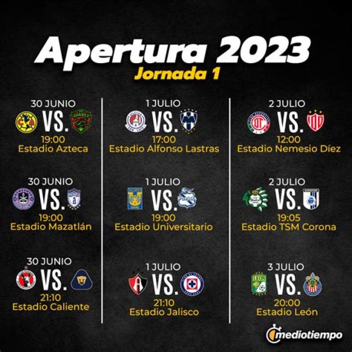 Liga MX 2023: ¿Cuánto dinero da la UNAM a los Pumas? Qué relación tienen y datos del INAI