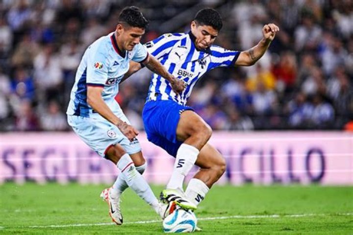 Liga MX 2024: Precio de los boletos Cruz Azul vs Monterrey: cómo comprar las entradas y antecedentes del partido