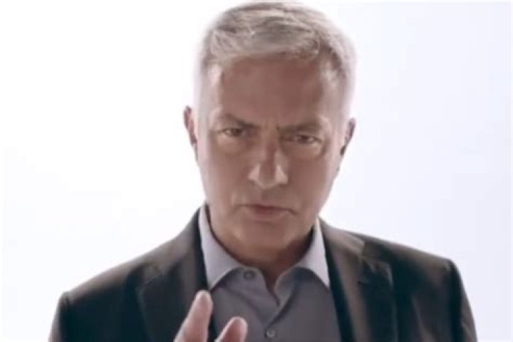 Liga MX: José Mourinho confirms his hiring by 