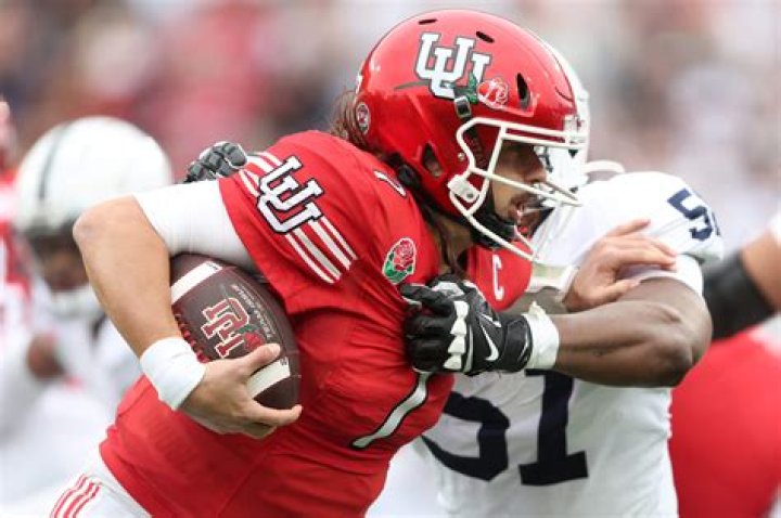 Light helmet design’s effectiveness pits company versus NFL, NFLPA and their testing