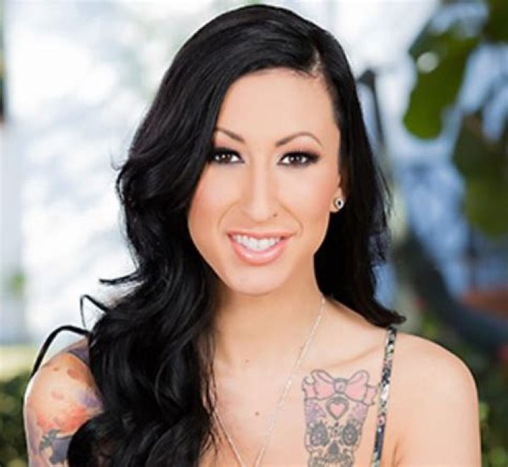 Lily Lane Biography, Age, Height, Family, Wiki & More