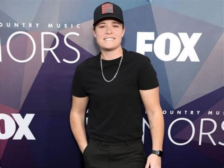 Lily Rose (Singer) Bio, Age, Height, Wife, Net Worth, Wiki