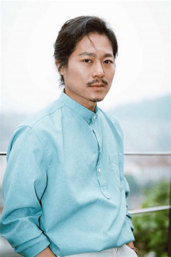 Lim Ki Hong Bio, Profession, Girlfriend, Net Worth, Measurements