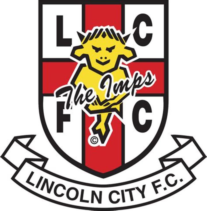 Lincoln Red Imps FC: 16 Football Club Facts