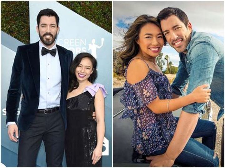 Linda Phan Biography, Age, Height, Husband, Net Worth
