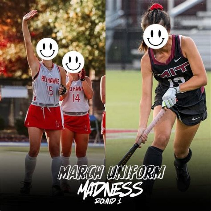 Lindsay Wenzel's Field Hockey Recruiting Profile