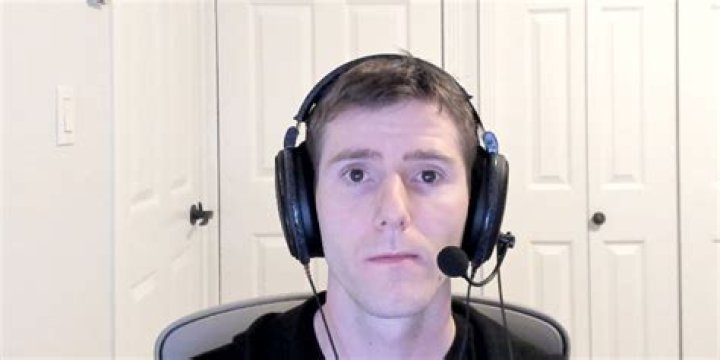 Linus Sebastian