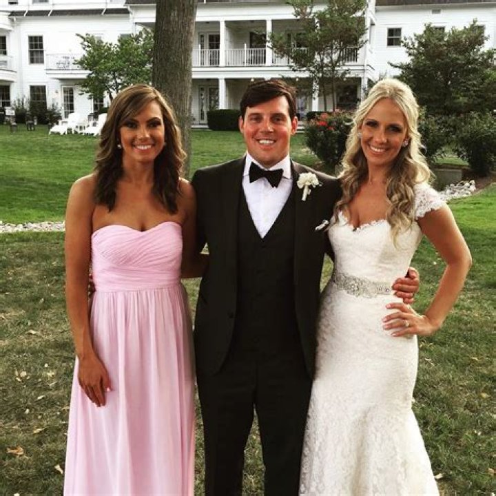 Lisa Boothe Boyfriend: All You Need To Know About Her Relationship Status