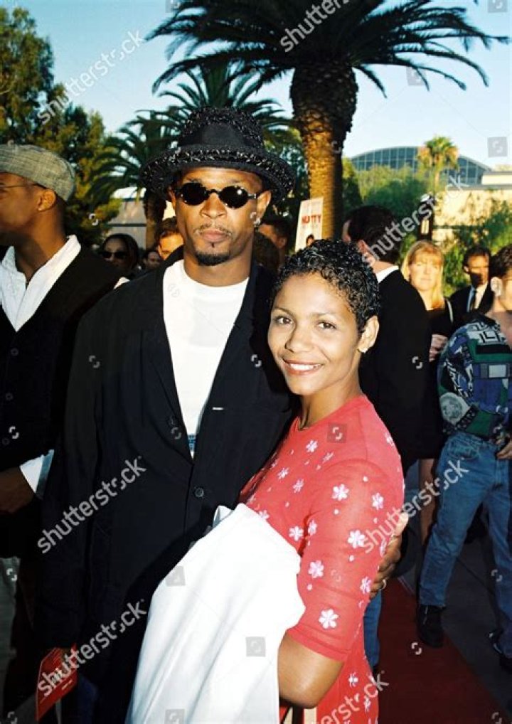Lisa Wayans: The Rising Star Of Hollywood
