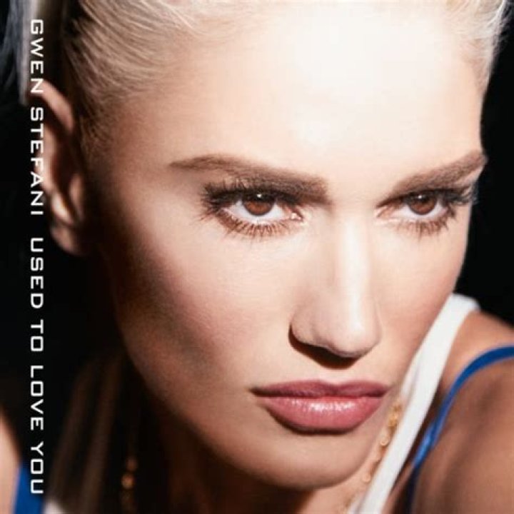 Listen to Gwen Stefani’s Latest Single, the Heartbreaking ‘Used to Love You’