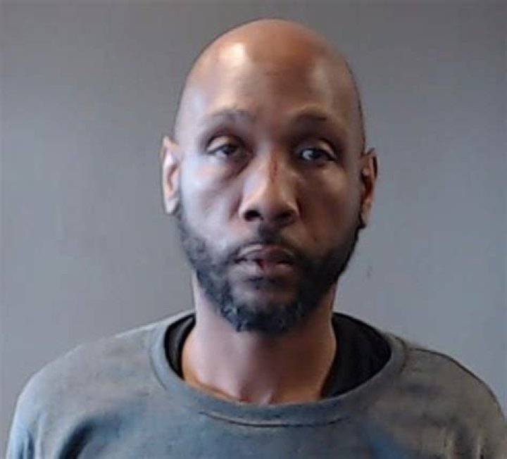 Lithonia man died from hypothermia in DeKalb’s jail