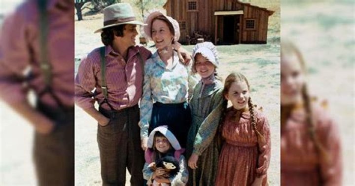 Little House on the Prairie: 21 Songs From The Series