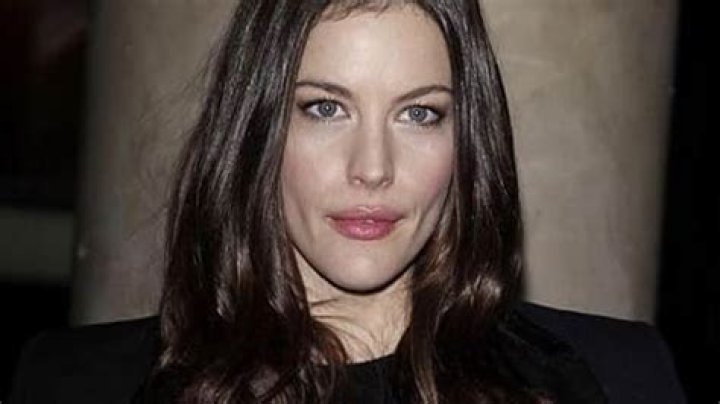 Liv Tyler and Alicia Silverstone Take a 