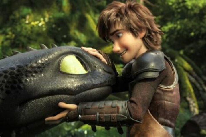 Live Action de 