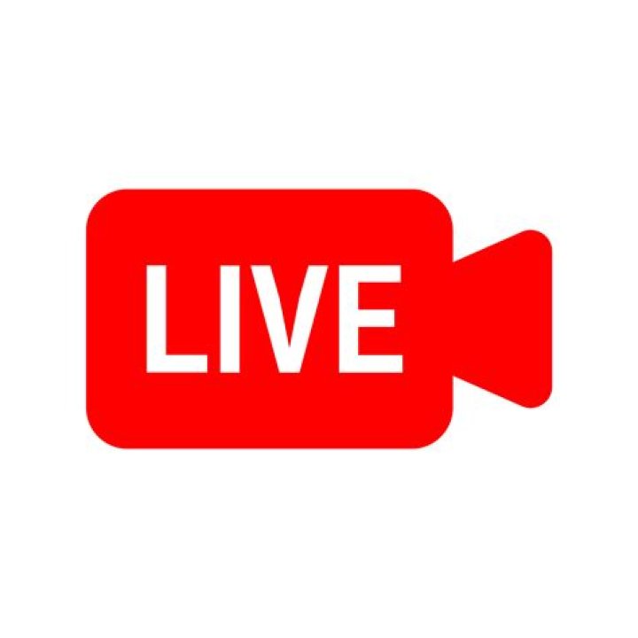 رابط يلا شوت مباراة الهلال والرائد بث مباشر Live – كورة أون لاين