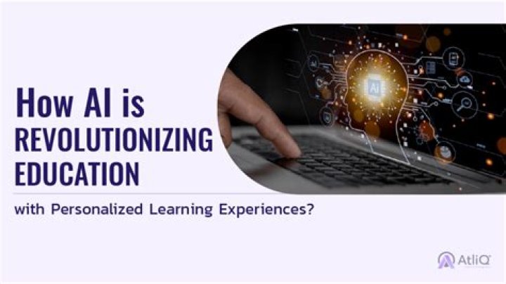 Liveomek: Revolutionizing Online Learning With Innovative Solutions